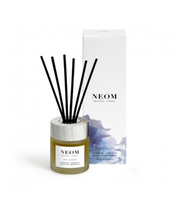 Neom - Real Luxury Reed Diffuser 100ml 